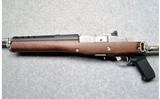 Ruger ~ Mini-14 ~ .300 Blackout - 8 of 12