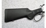 Smith and Wesson ~ Model 1854 ~ .357 Mag - 2 of 10