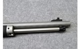 Smith and Wesson ~ Model 1854 ~ .357 Mag - 4 of 10