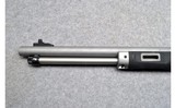 Smith and Wesson ~ Model 1854 ~ .357 Mag - 8 of 10