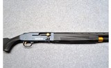 Mossberg ~ 940 JM PRO ~ 12 Gauge - 3 of 10