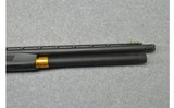 Mossberg ~ 940 JM PRO ~ 12 Gauge - 4 of 10