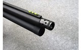 Mossberg ~ 940 JM PRO ~ 12 Gauge - 9 of 10