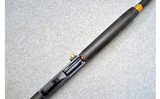 Mossberg ~ 940 JM PRO ~ 12 Gauge - 5 of 10