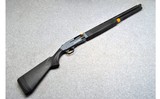 Mossberg ~ 940 JM PRO ~ 12 Gauge - 1 of 10