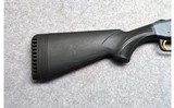 Mossberg ~ 940 JM PRO ~ 12 Gauge - 2 of 10
