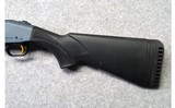 Mossberg ~ 940 JM PRO ~ 12 Gauge - 6 of 10