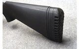Mossberg ~ 940 JM PRO ~ 12 Gauge - 10 of 10