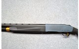 Mossberg ~ 940 JM PRO ~ 12 Gauge - 7 of 10