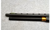 Mossberg ~ 940 JM PRO ~ 12 Gauge - 8 of 10