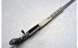 SIG Sauer ~ CROSS-Magnum Sawtooth Moss Green ~ 7mm PRC - 5 of 10