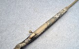 Winchester ~ Model 70 Extreme Hunter Strata MB ~ 6.5cm - 5 of 10