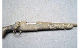 Winchester ~ Model 70 Extreme Hunter Strata MB ~ 6.5cm - 3 of 10