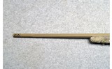 Winchester ~ Model 70 Extreme Hunter Strata MB ~ 6.5cm - 8 of 10