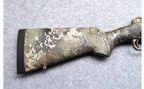 Winchester ~ Model 70 Extreme Hunter Strata MB ~ 6.5cm - 2 of 10