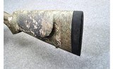 Winchester ~ Model 70 Extreme Hunter Strata MB ~ 6.5cm - 10 of 10