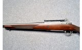 Ruger ~ M77 Hawkeye Hunter ~ .204 Ruger - 7 of 11