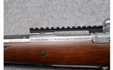 Ruger ~ M77 Hawkeye Hunter ~ .204 Ruger - 8 of 11