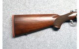Ruger ~ M77 Hawkeye Hunter ~ .204 Ruger - 2 of 11