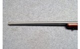 Ruger ~ M77 Hawkeye Hunter ~ .204 Ruger - 9 of 11