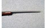 Ruger ~ M77 Hawkeye Hunter ~ .204 Ruger - 4 of 11