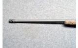 Ruger ~ M77 Hawkeye FTW Hunter ~ .300 Win Mag - 8 of 10