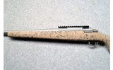 Ruger ~ M77 Hawkeye FTW Hunter ~ .300 Win Mag - 7 of 10