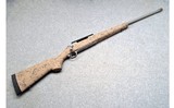 Ruger ~ M77 Hawkeye FTW Hunter ~ .300 Win Mag - 1 of 10