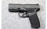 Springfield Armory ~ Hellcat Pro OSP ~ 9mm - 2 of 2