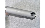 Springfield Armory ~ 1911-A1 ~ .45 Auto - 4 of 4