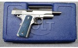 Colt ~ Government Competition ~ .45 ACP - 3 of 4