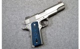 Colt ~ Government Competition ~ .45 ACP - 1 of 4