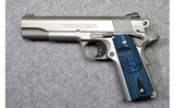 Colt ~ Government Competition ~ .45 ACP - 2 of 4