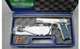 Colt ~ Government Competition ~ .45 ACP - 4 of 4