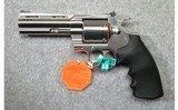 Colt ~ Grizzly ~ .357 Magnum - 2 of 4