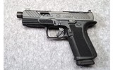 Shadow Systems ~ MR920 ~ 9mm - 2 of 2