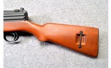 MAS ~ MAS 49/56 ~ 7.5 French - 6 of 12