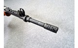 MAS ~ MAS 49/56 ~ 7.5 French - 10 of 12