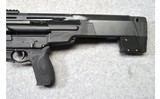 Smith & Wesson ~ M&P 12 ~ 12 gauge - 5 of 6