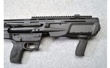 Smith & Wesson ~ M&P 12 ~ 12 gauge - 3 of 6