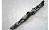 Smith & Wesson ~ M&P 12 ~ 12 gauge - 4 of 6