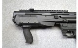 Smith & Wesson ~ M&P 12 ~ 12 gauge - 6 of 6
