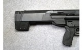Smith & Wesson ~ M&P 12 ~ 12 gauge - 2 of 6