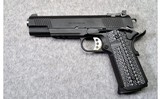 Springfield Armory ~ TRP Operator ~ .45 Auto - 2 of 2