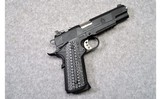 Springfield Armory ~ TRP Operator ~ .45 Auto - 1 of 2