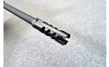 FN America ~ SCAR 17S ~ 7.62 Nato - 10 of 11