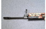 FN America ~ SCAR 17S ~ 7.62 Nato - 8 of 11