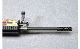 FN America ~ SCAR 17S ~ 7.62 Nato - 4 of 11