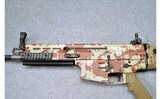 FN America ~ SCAR 17S ~ 7.62 Nato - 7 of 11