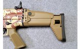 FN America ~ SCAR 17S ~ 7.62 Nato - 6 of 11